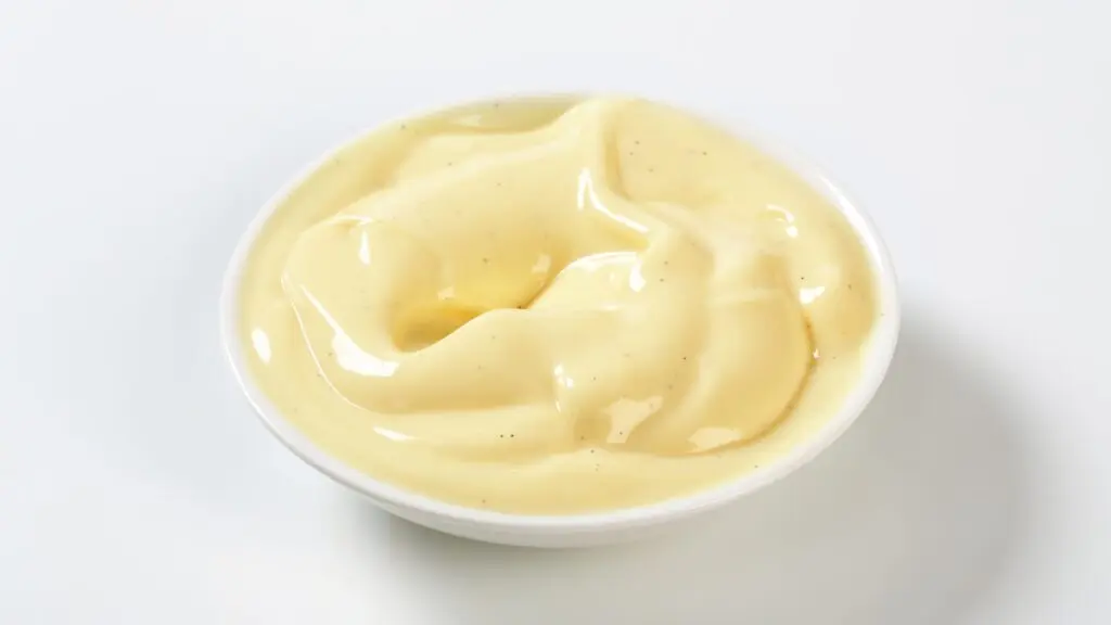 creme belga