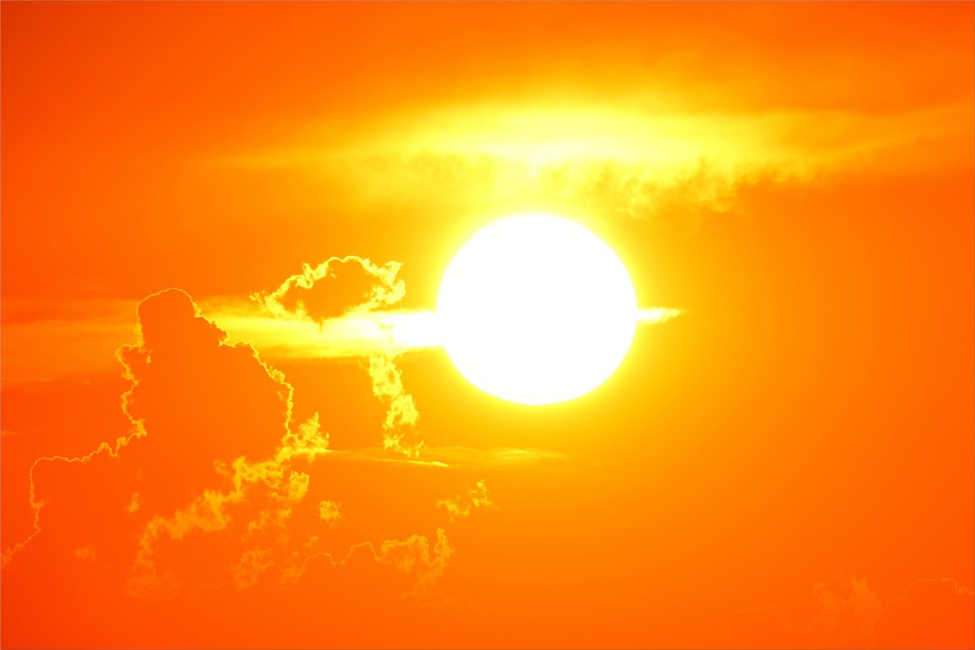 solar