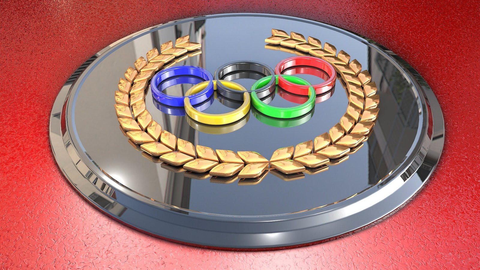 the olympic rings 3169743 1920