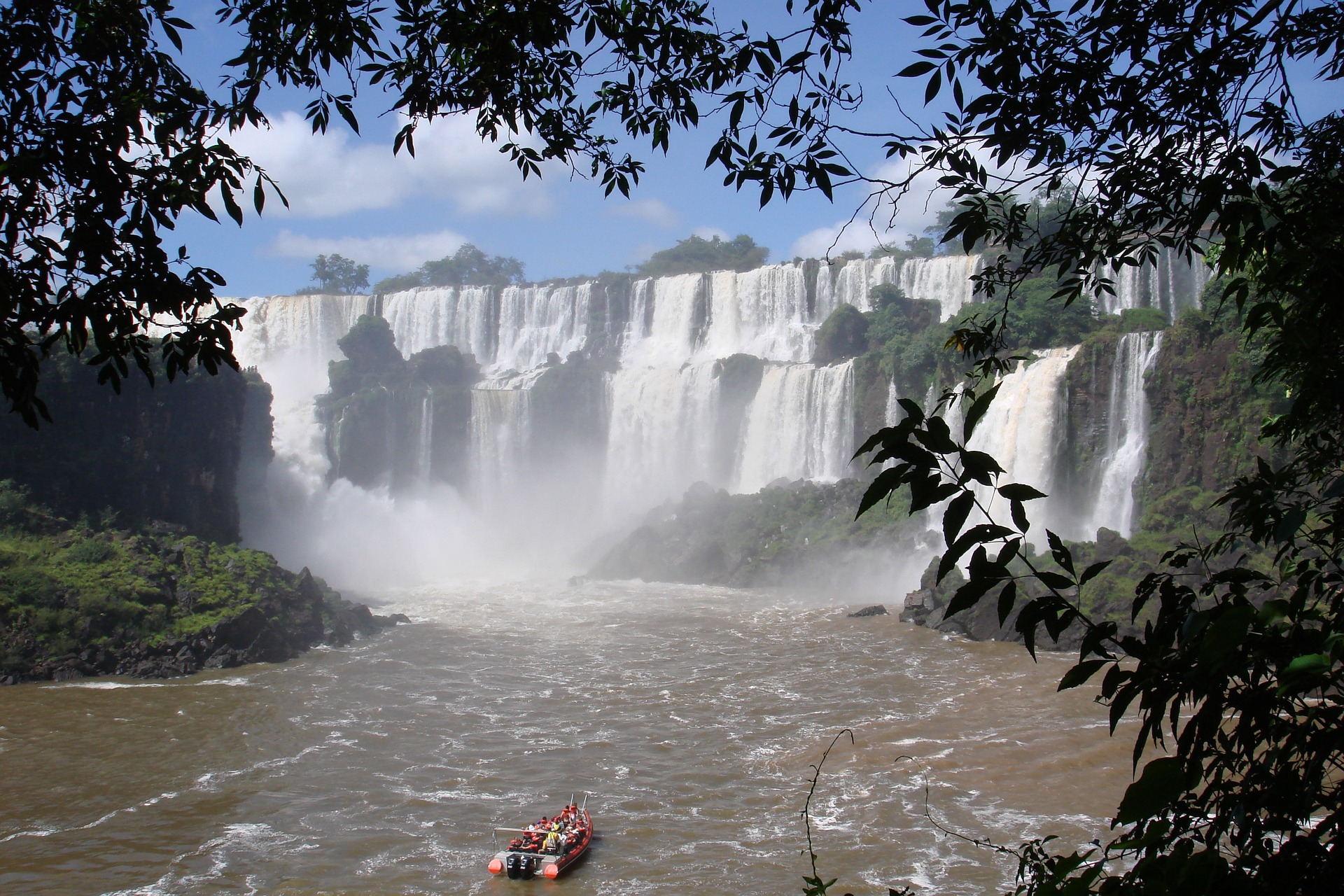 Dicas de turismo no Paraná que você precisa conhecer