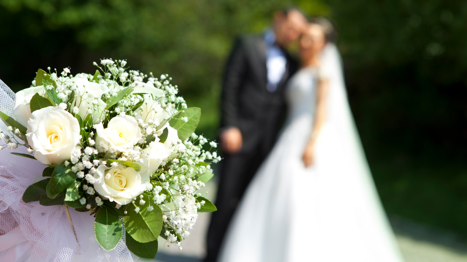 Não case sem ler, saiba qual a melhor temporada para casar