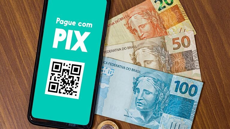 Clientes enfrentam instabilidade no Pix em várias instituições financeiras