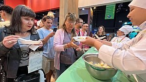 Cresce a presença feminina no turismo e impulsiona o setor