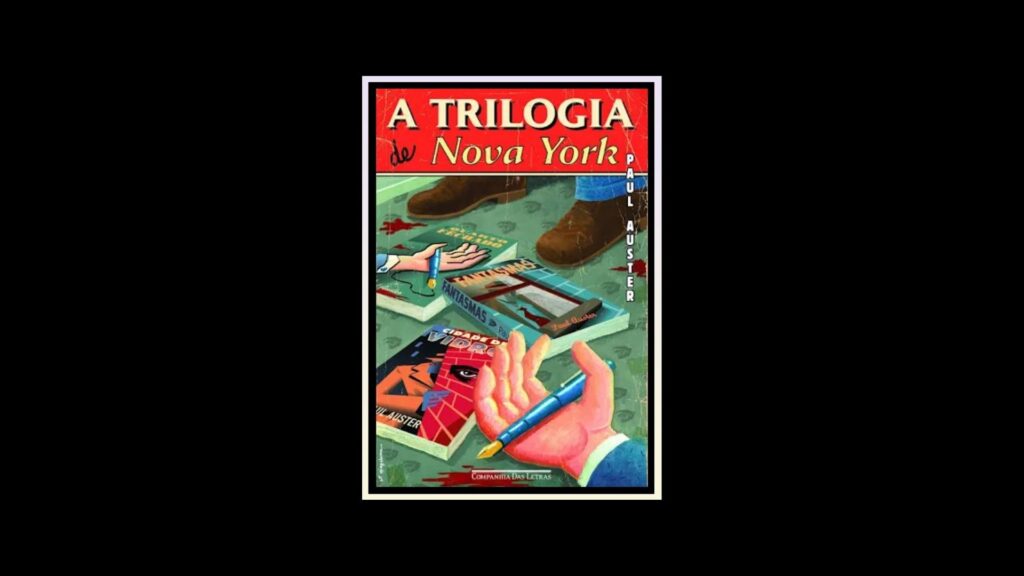 Trilogias