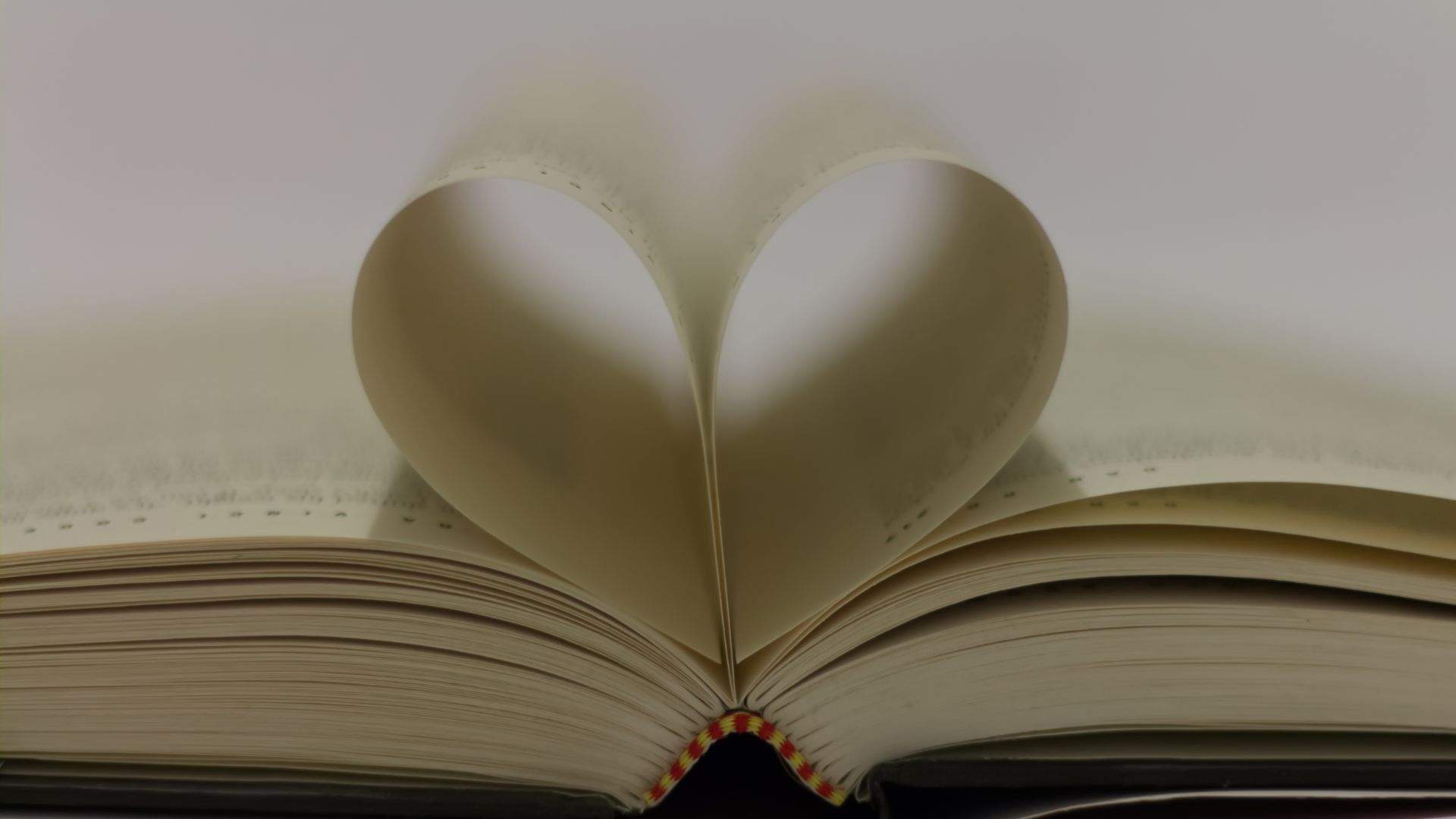 Melhores filmes de romance inspirados em livros