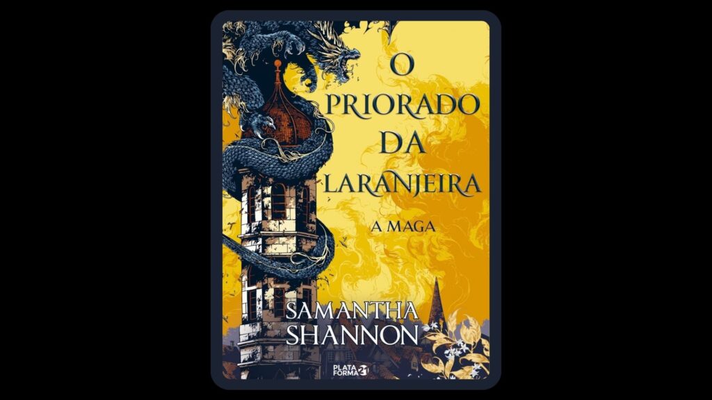 livros