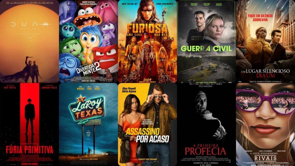 filmes