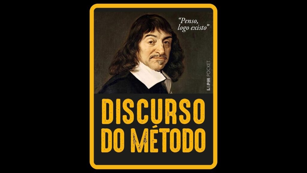 livros de filosofia