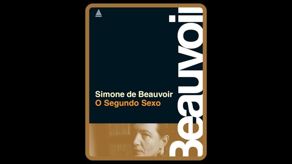 livros de filosofia