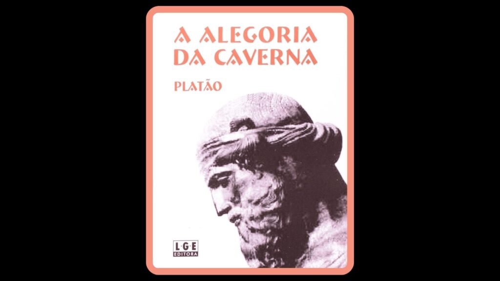 livros de filosofia