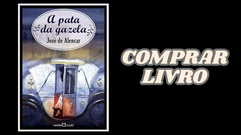 10 livros subestimados que você precisa conhecer 3 livros