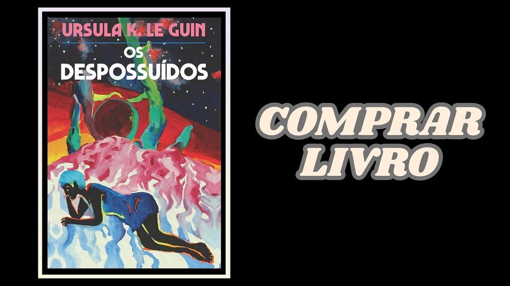 10 livros subestimados que você precisa conhecer 7 livros