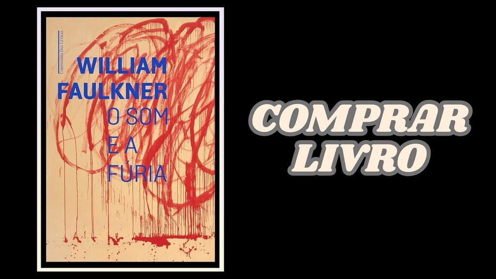10 livros subestimados que você precisa conhecer 8 livros