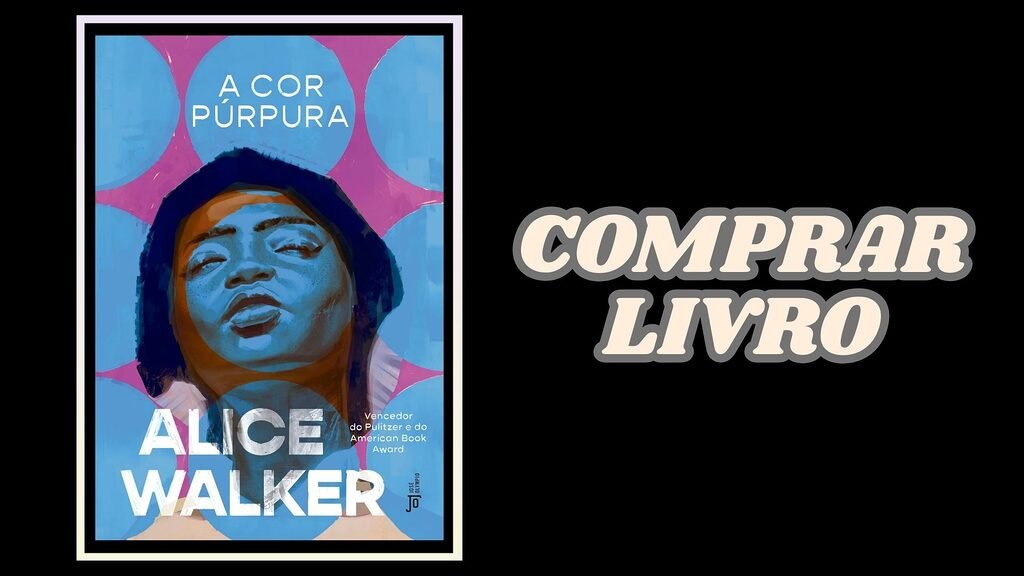 10 livros subestimados que você precisa conhecer 11 bbbbbbbbbb 48 2