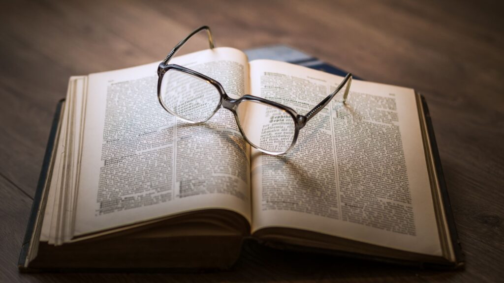 Mais de 20 livros para você sair da ressaca literária