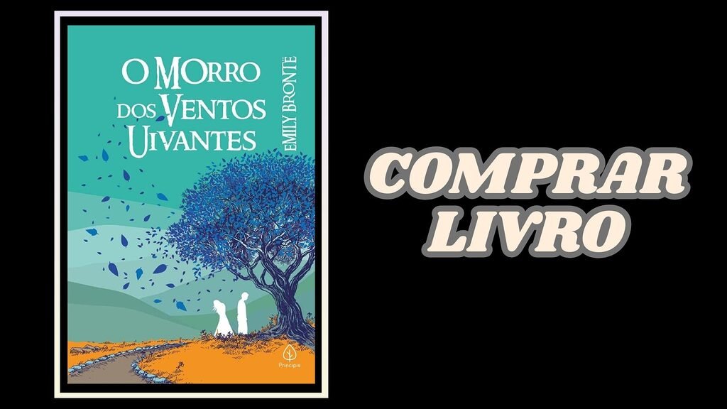 melhores livros segundo autores