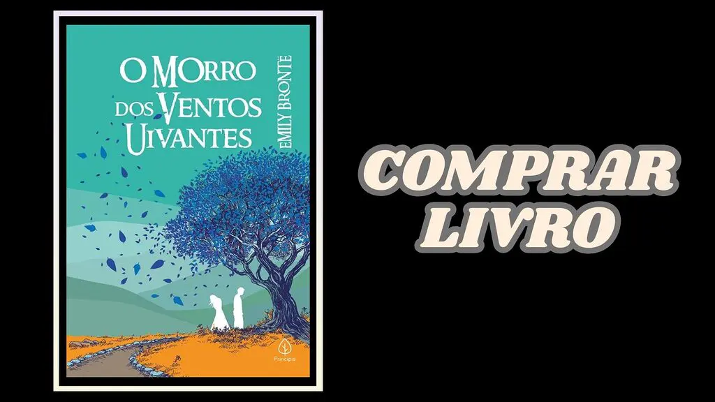 melhores livros segundo autores