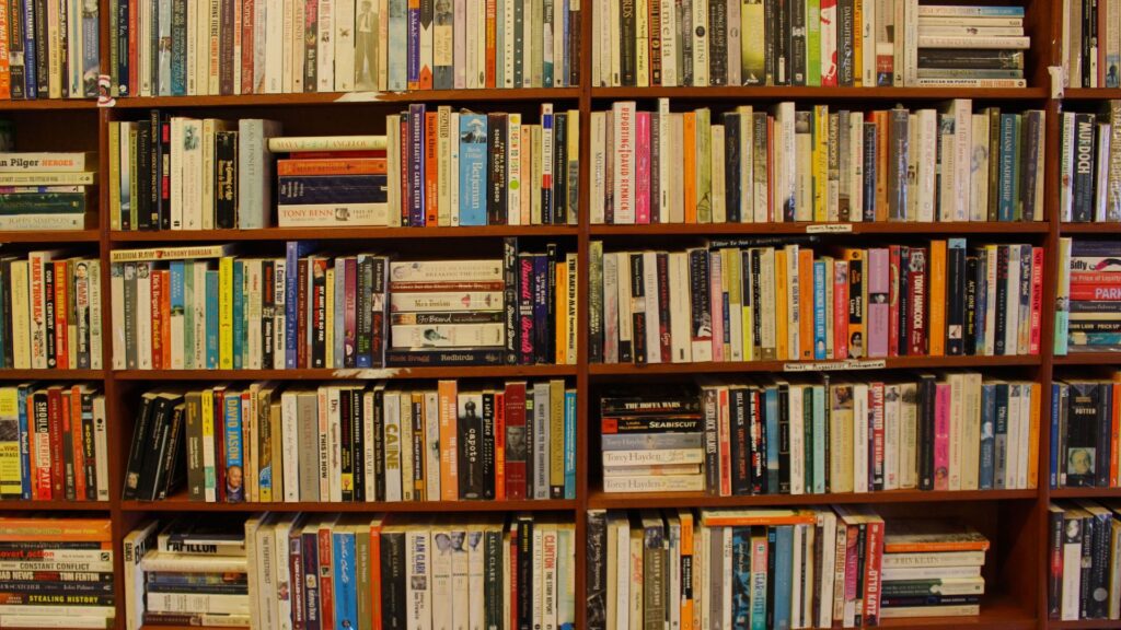 15 melhores livros sobre crimes reais