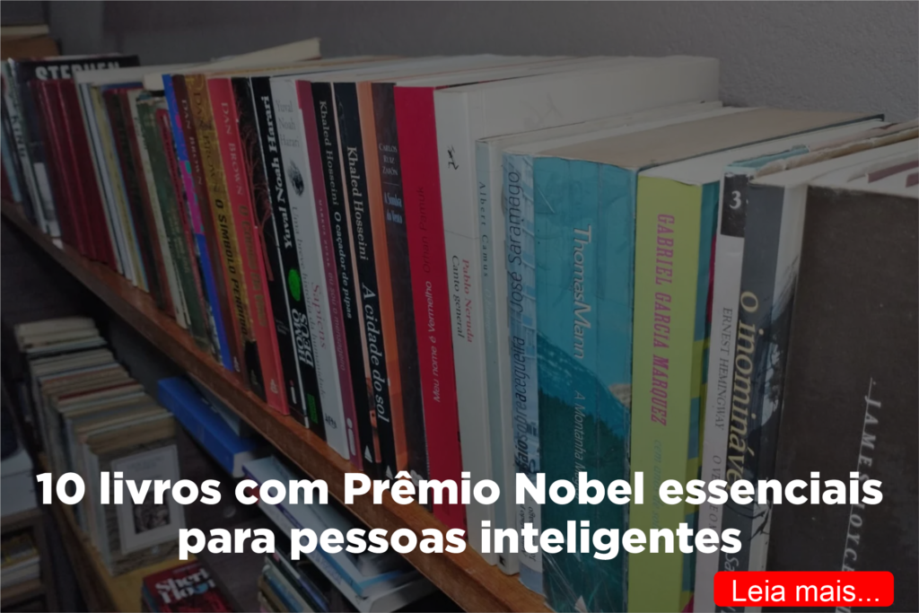 livros