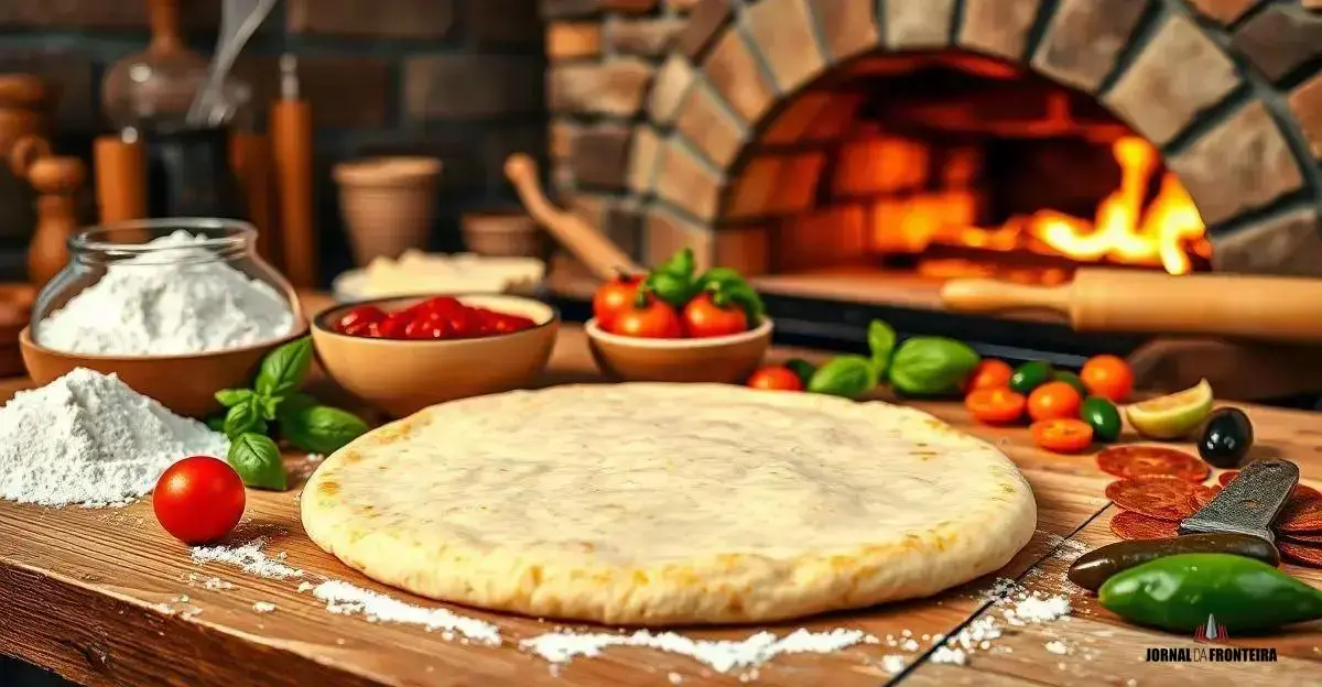 receita de pizza caseira sabor irresistivel em casa.jpg