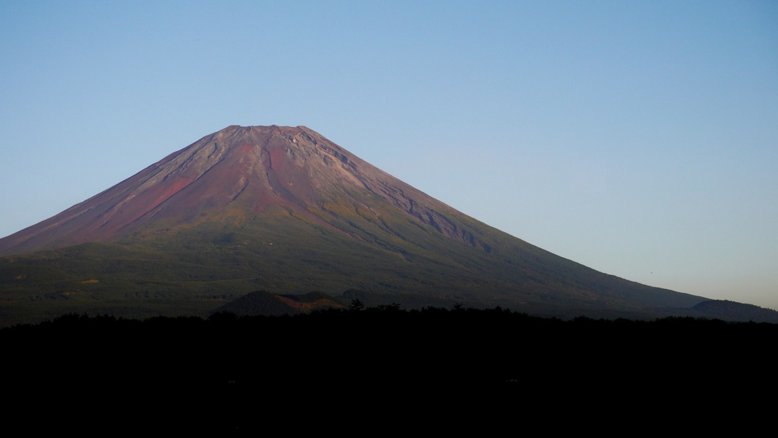 Copia de Sem nome 1920 x 1080 px 9