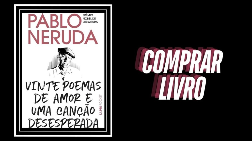 poesia livros