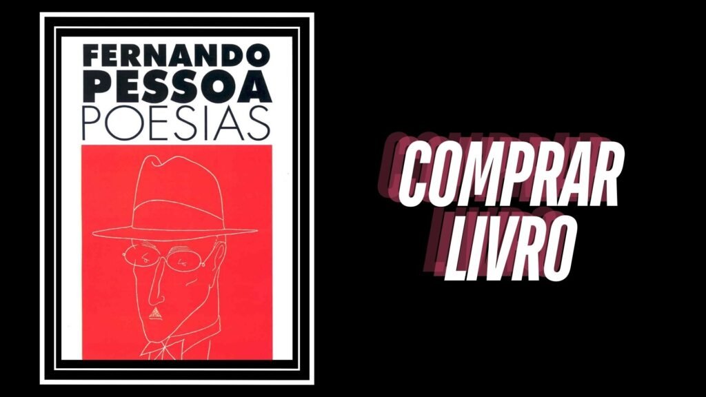 poesia livros