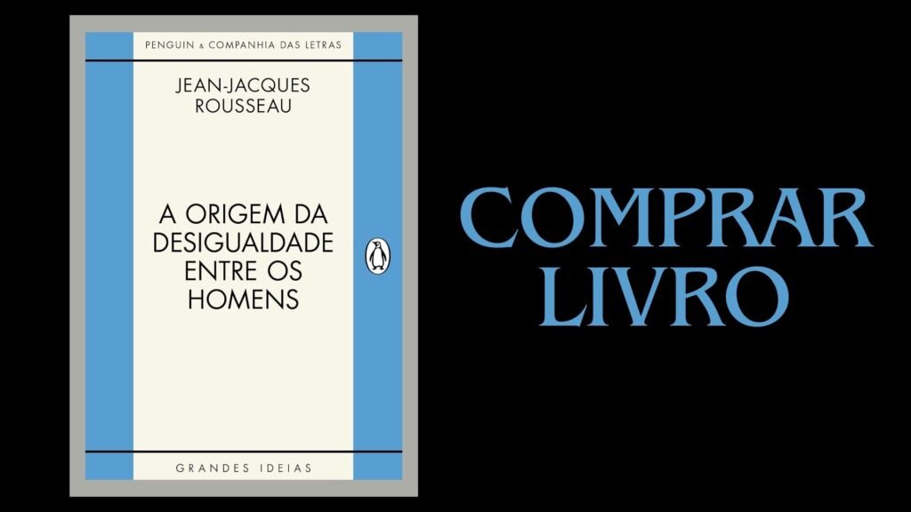 livros pensadores