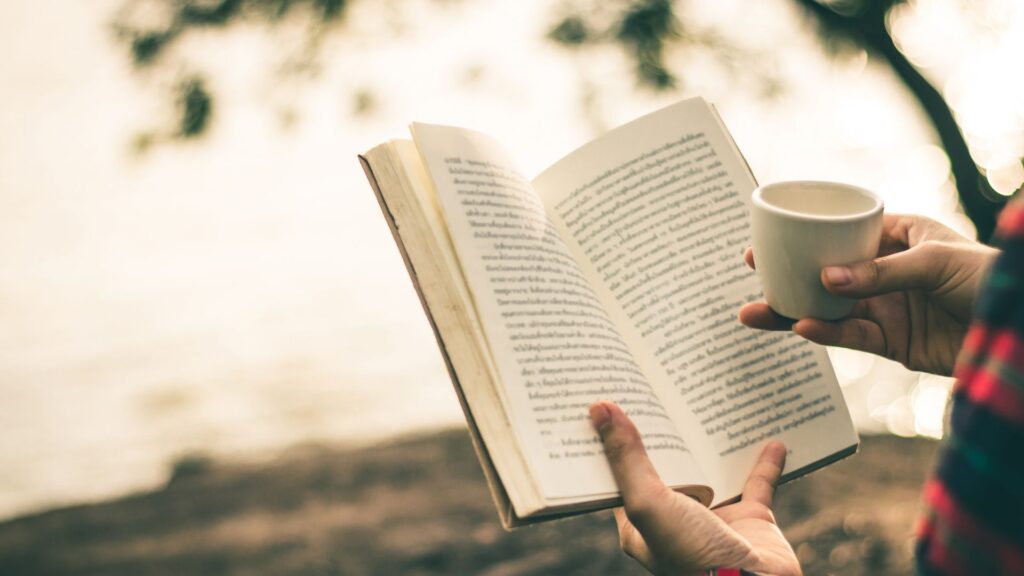 20 livros essenciais da literatura brasileira que todos deveriam conhecer