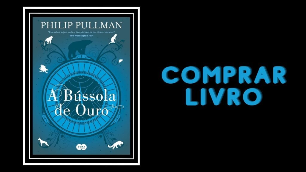 Livros adaptados