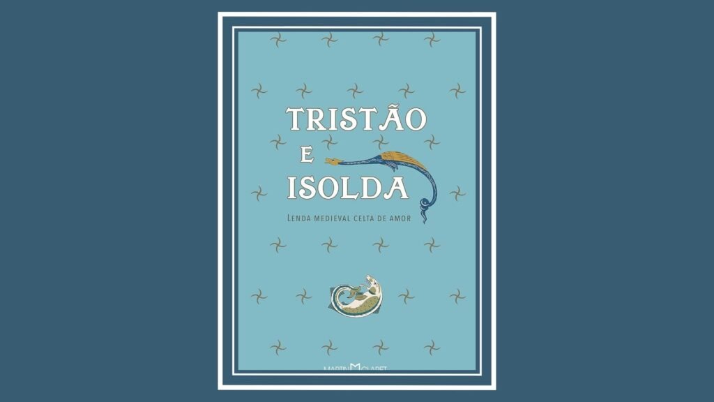 Livros temas