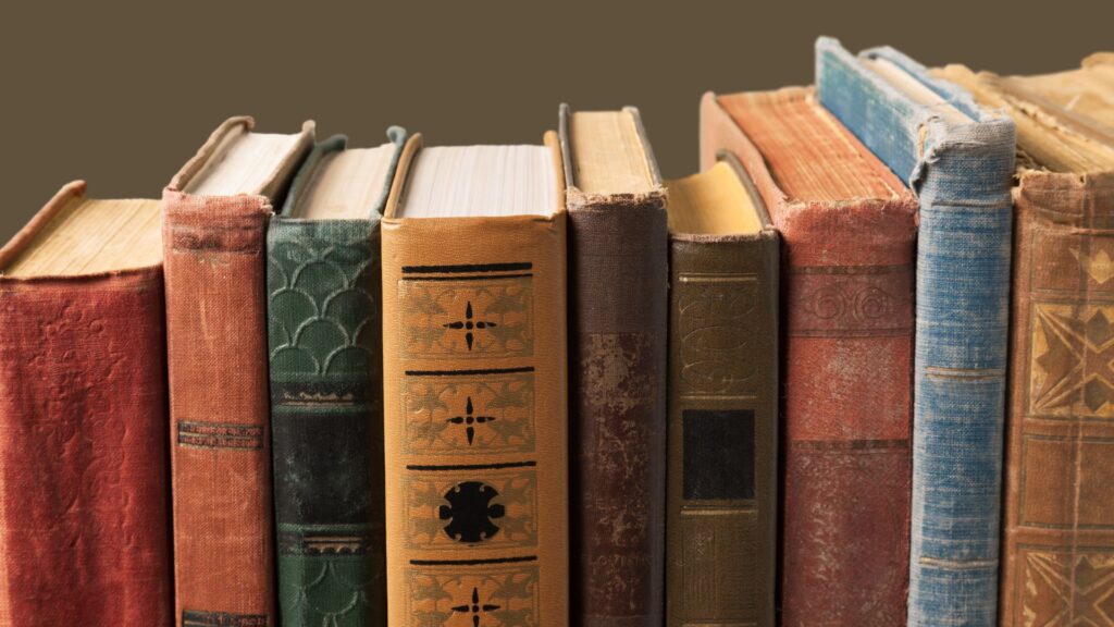 Livros medievais que abordam temas ainda atuais