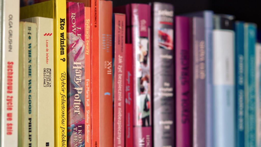 20 excelentes livros para ler em apenas 3 dias