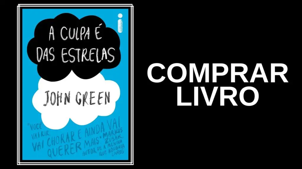 25 livros de romance que no final um dos dois morre 3 livros de romance