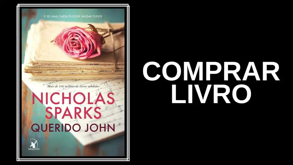 25 livros de romance que no final um dos dois morre 5 livros de romance