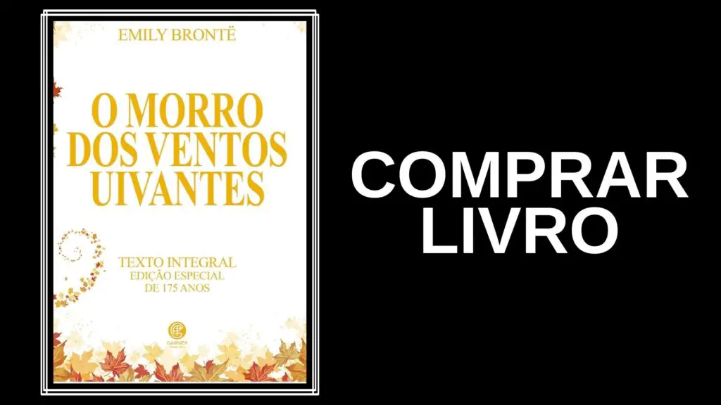 25 livros de romance que no final um dos dois morre 6 livros de romance