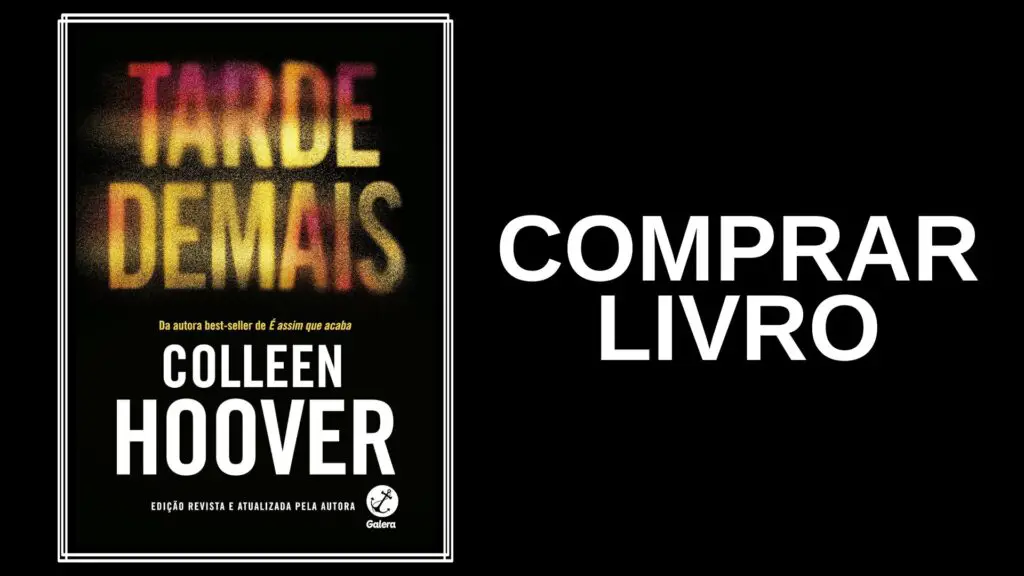 25 livros de romance que no final um dos dois morre 20 livros de romance