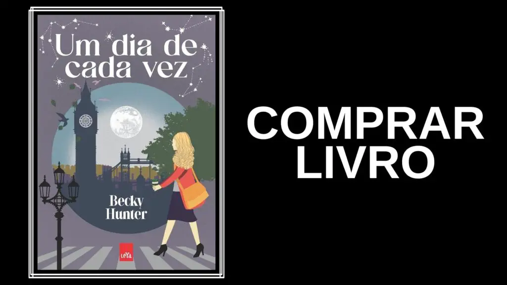 25 livros de romance que no final um dos dois morre 24 livros de romance
