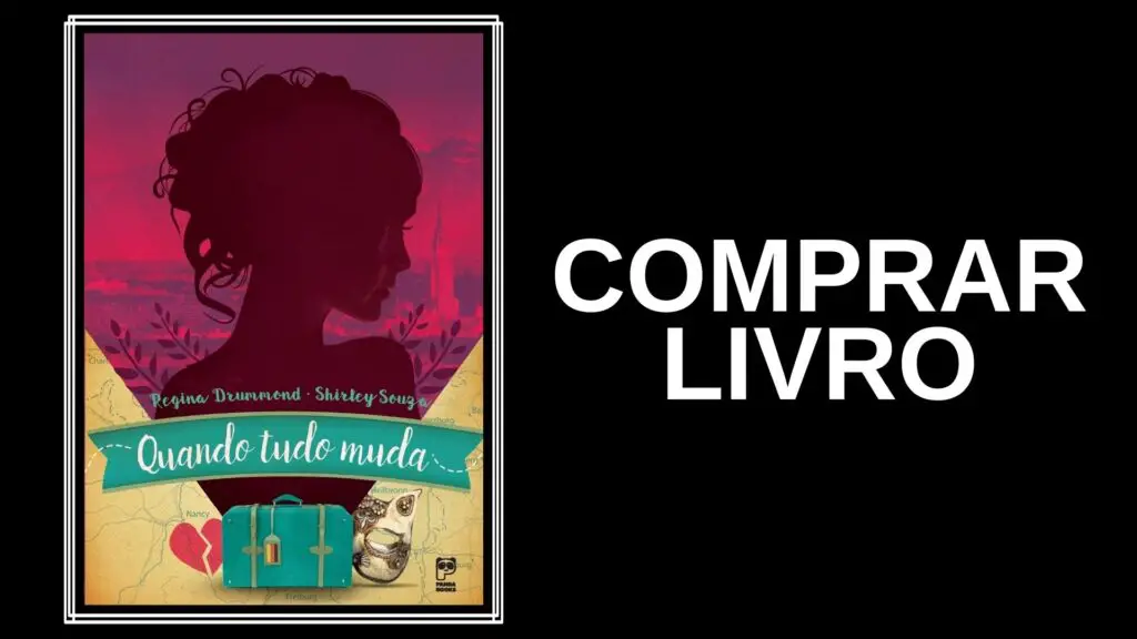 25 livros de romance que no final um dos dois morre 25 livros de romance