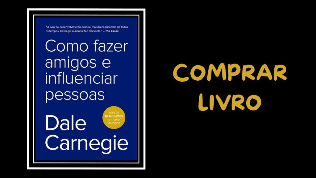 livros