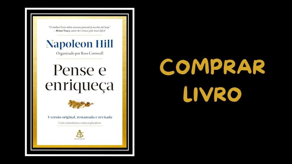 livros