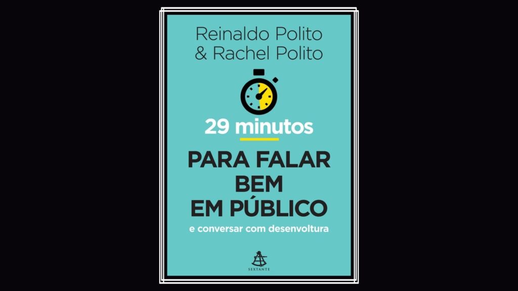 livros de autoajuda