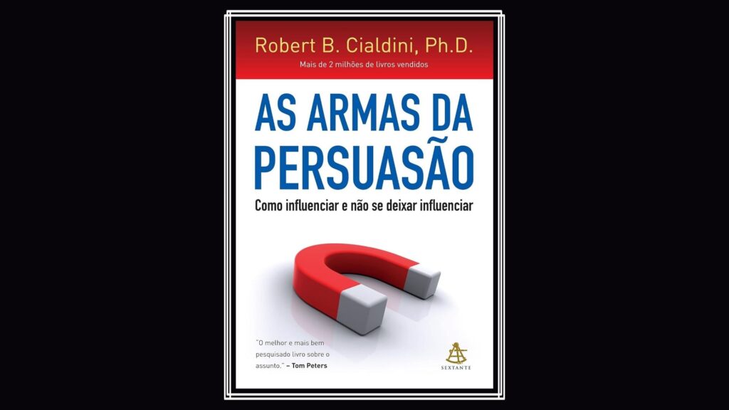 livros de autoajuda