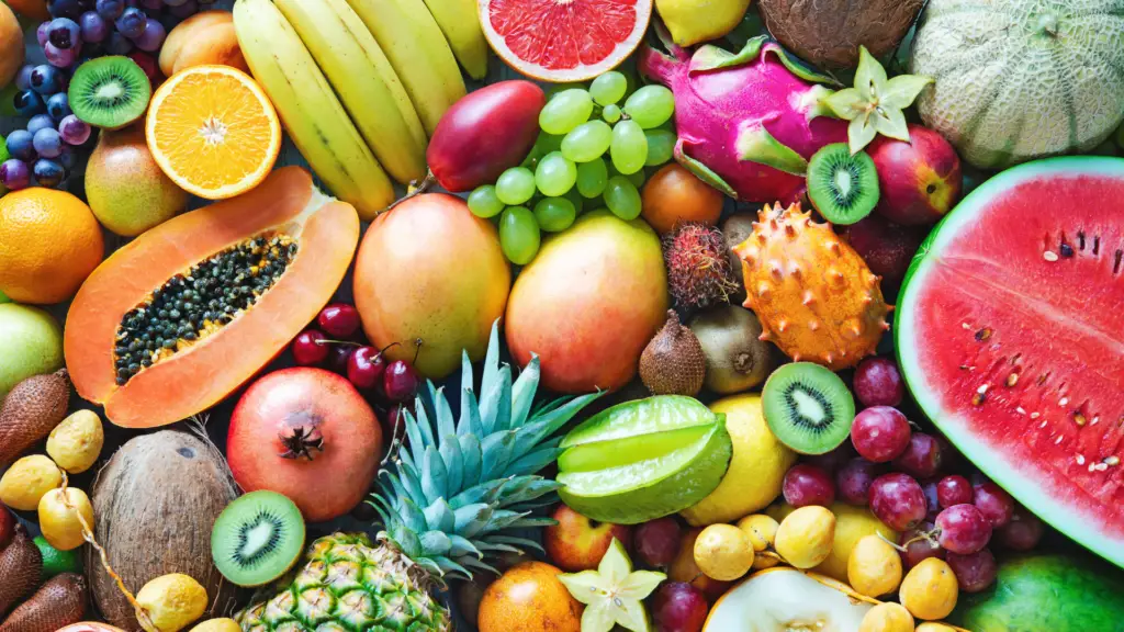Abdominal desinchado: alimentos que reduzem o inchaço e melhoram a digestão 2 abdominal