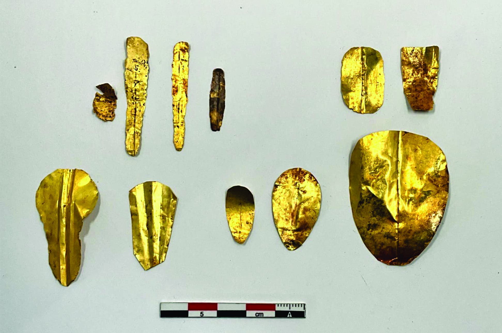 amuletos
