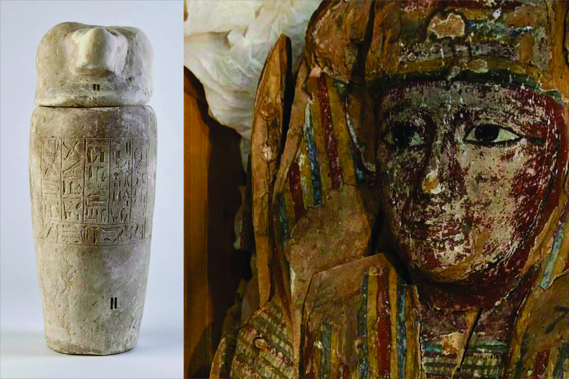 arqueologicos 1