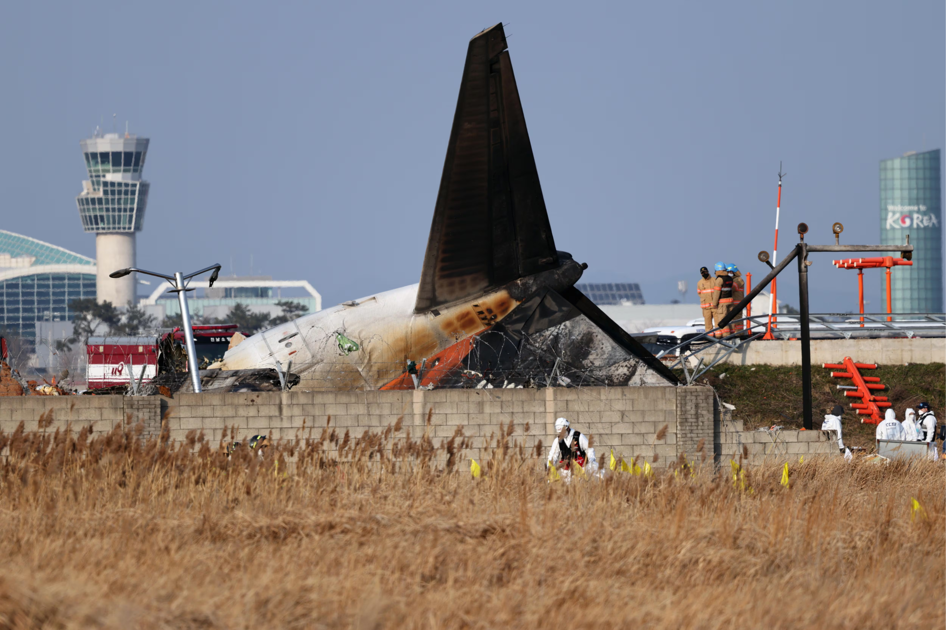 aviao 1