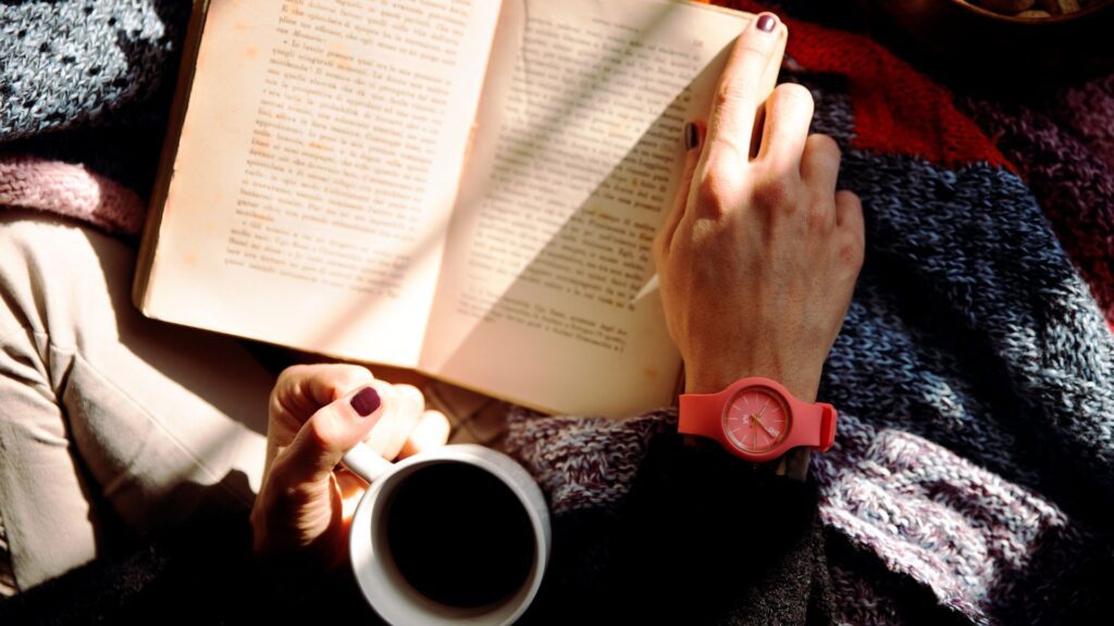 Os 27 livros mais desejados da Amazon 5 livros mais desejados na Amazon