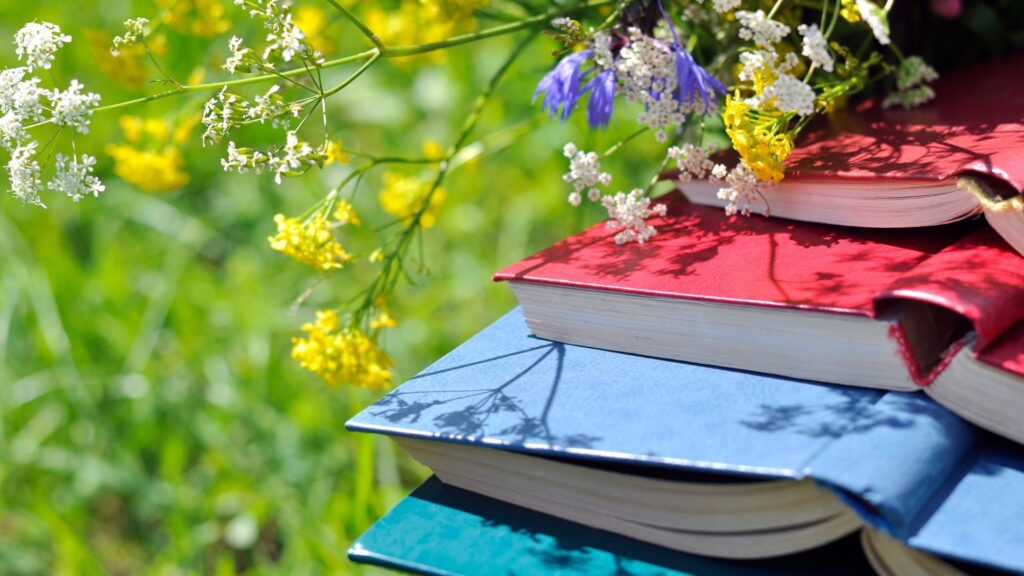 Os 27 livros mais desejados da Amazon 3 livros mais desejados na Amazon