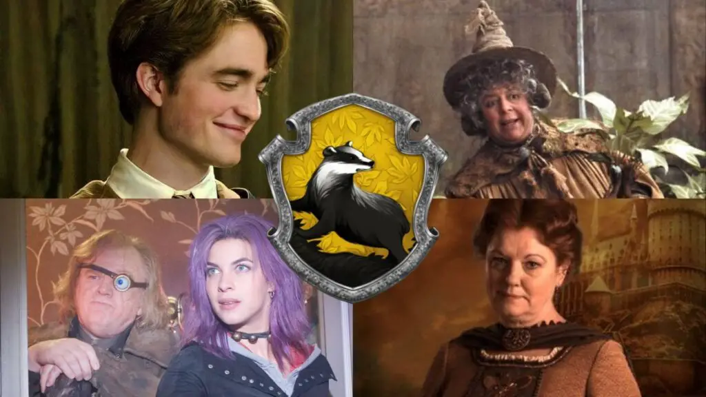 Descubra qual a sua casa de Hogwarts 5 bbbbbbbbbb 2024 12 03T150620.198